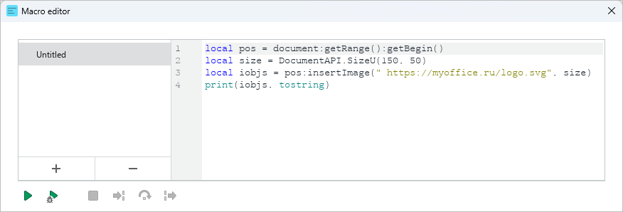 automation_tools_5