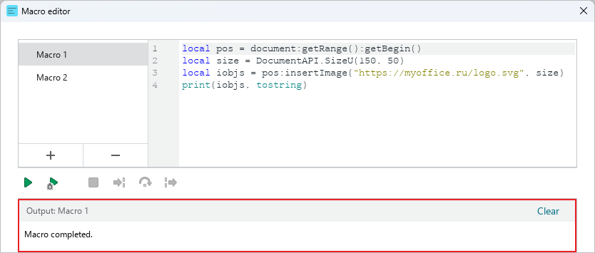 automation_tools_9