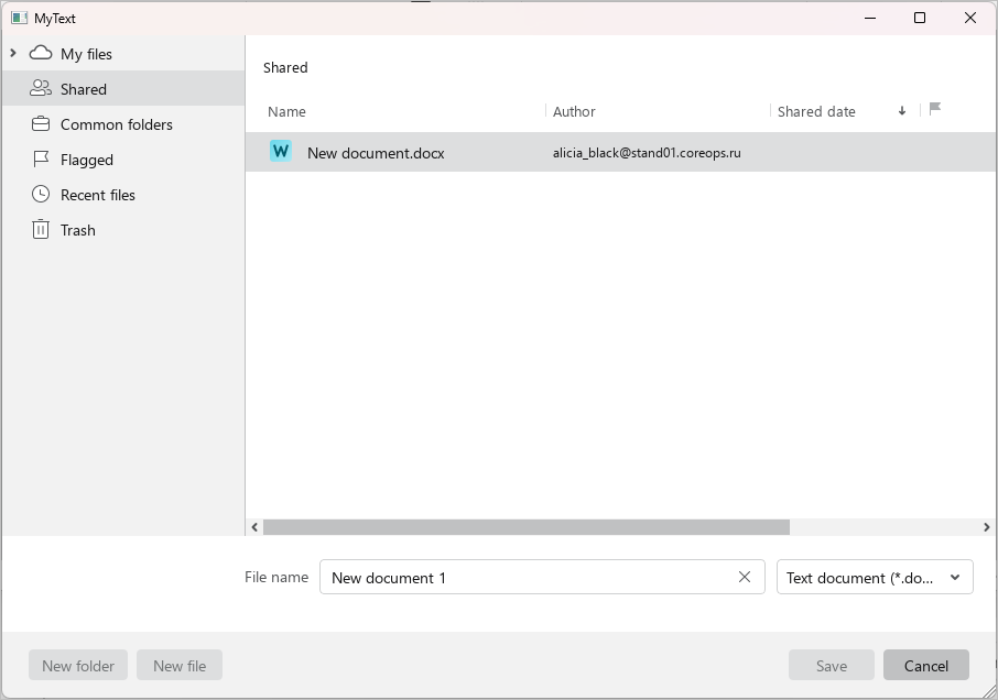 cloud_actions_16_26.2