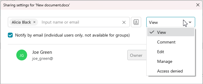 cloud_actions_27_26.2