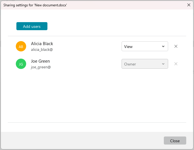 cloud_actions_29_26.2