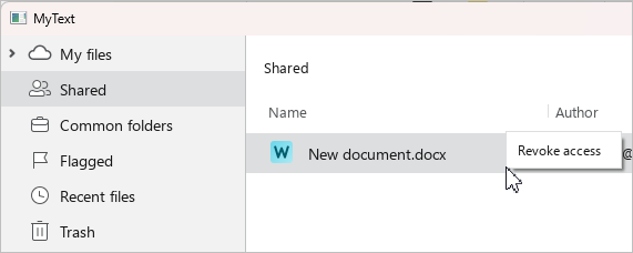 cloud_actions_31_26.2