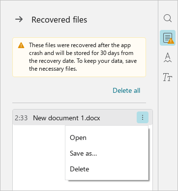 files_17