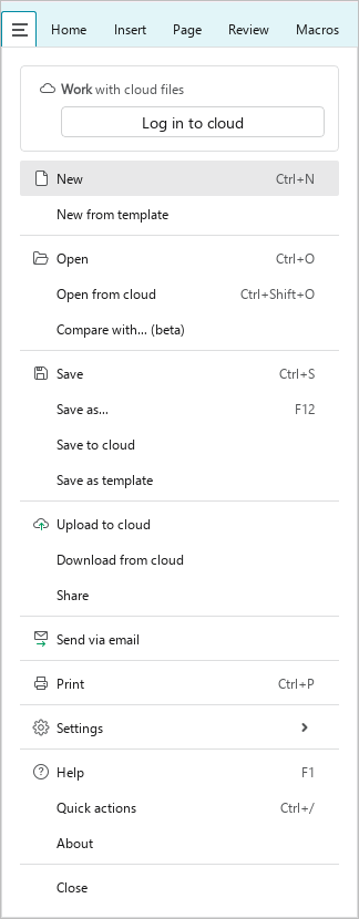interface_2_26.2