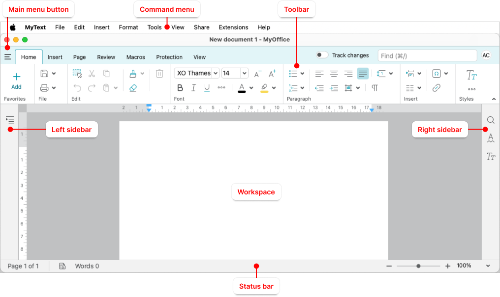 main_window_standard_macos_26.2