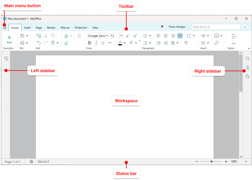main_window_standard_windows_26.2