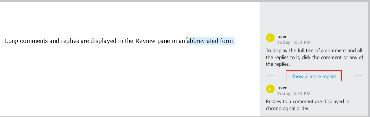 review_feature_18