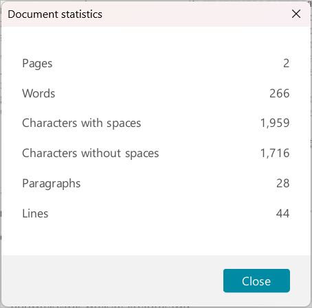 statistics_1