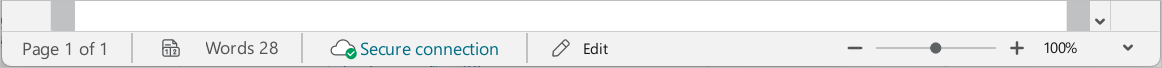 toolbar_22_26.2