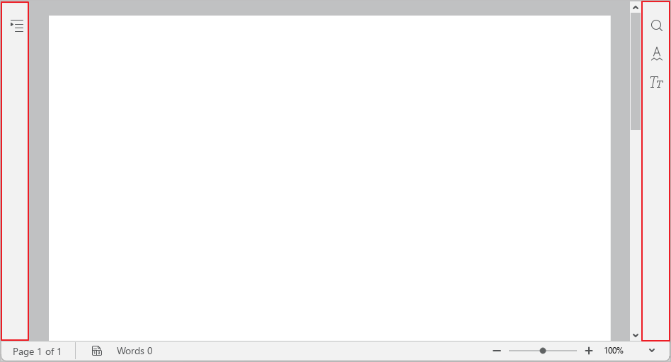 toolbar_26_26.2
