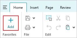 toolbar_32