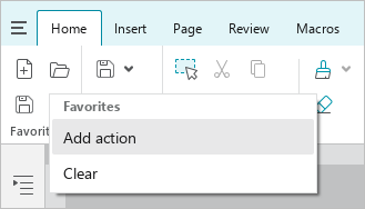 toolbar_8
