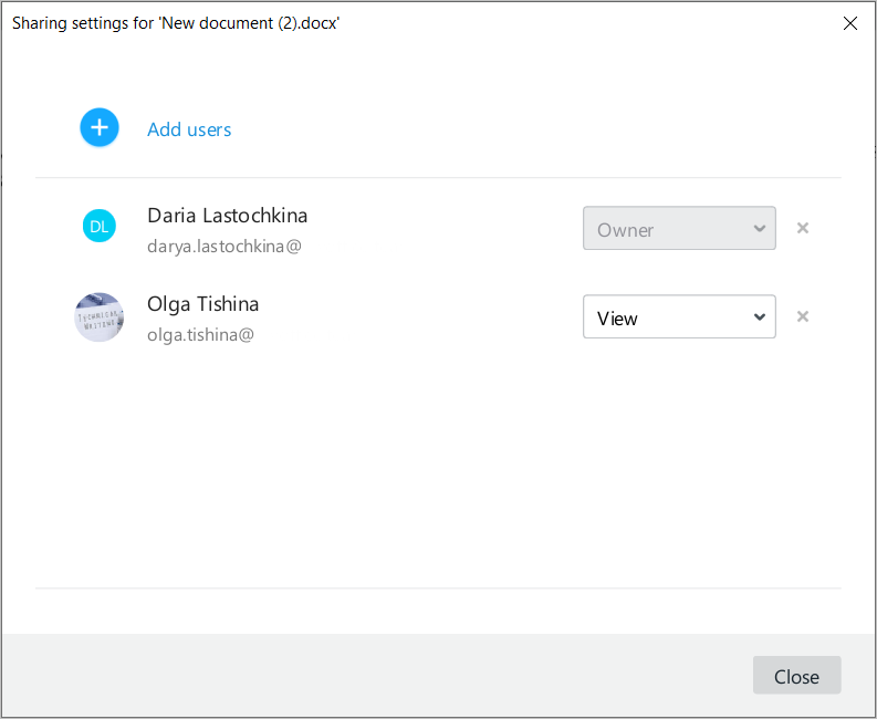cloud_actions_29