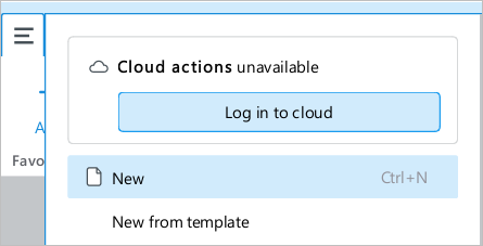 cloud_actions_3