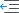 editor_decrease_indent_icon