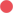 macros_breakpoint
