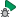 macros_debug