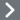 print_dialog_next_page
