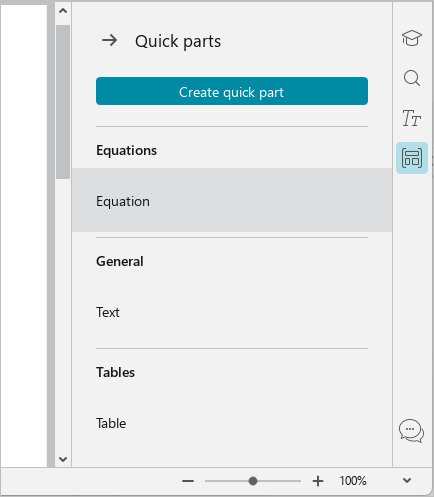 quick_parts_2_education