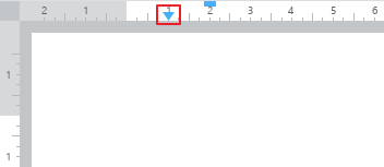 ruler_5