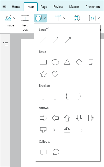 shapes_1_education