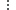 side_panel_quick_parts_more