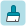 t_edit_multiple_copy_formatting