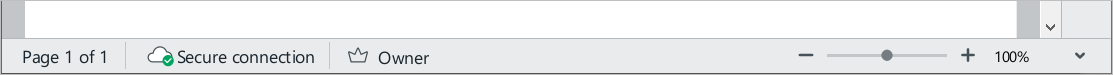 toolbar_22