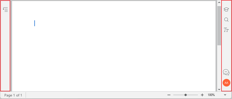 toolbar_26_education