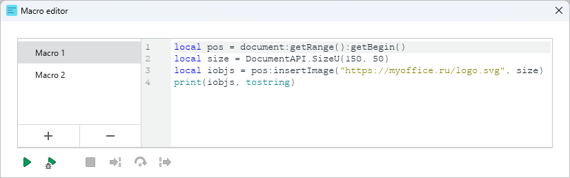 automation_tools_12