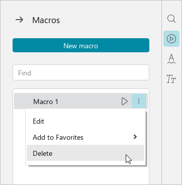 automation_tools_17