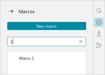 automation_tools_6