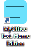 before_you_begin_1_home