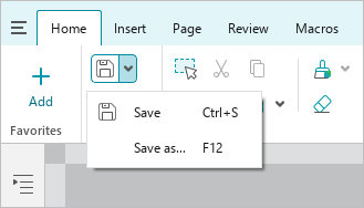 files_10_home
