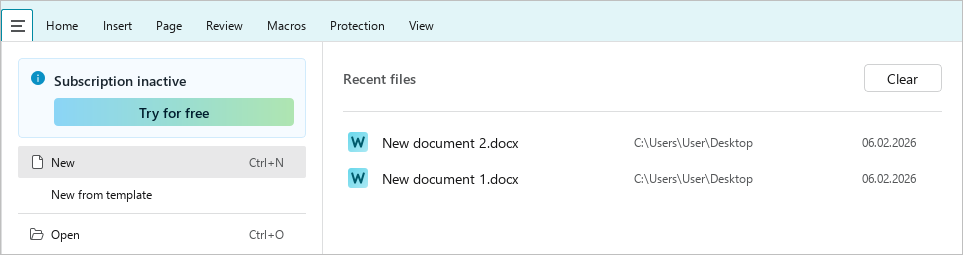 files_7_home
