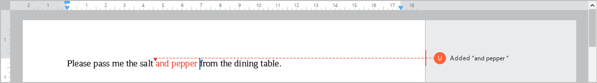 review_feature_2