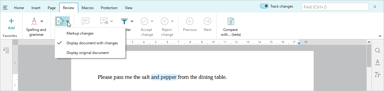 review_feature_9