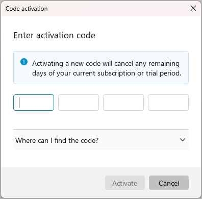subscription_activation_11