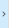 t_home_display_group