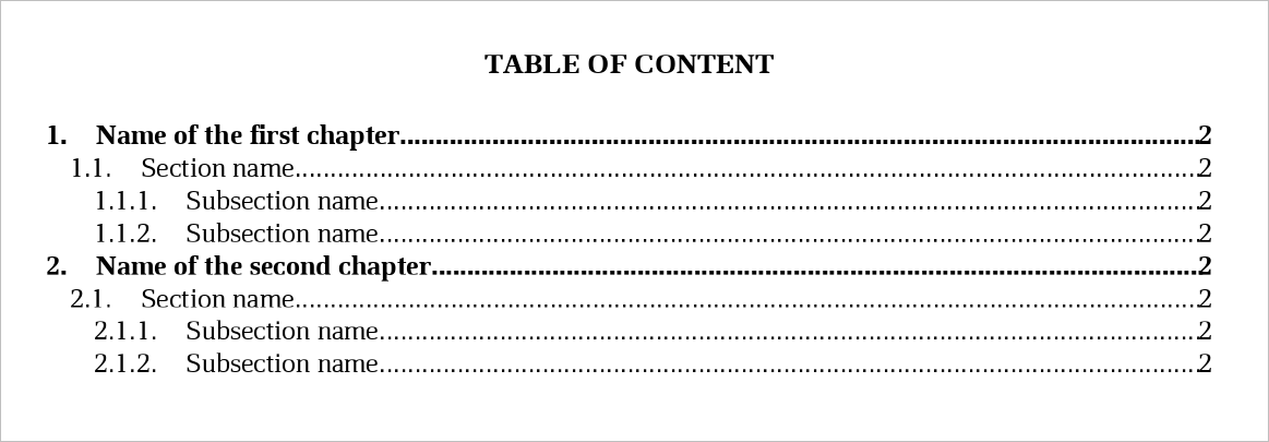 table_of_contents_1