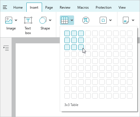 tables_1_education