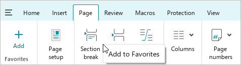 toolbar_10