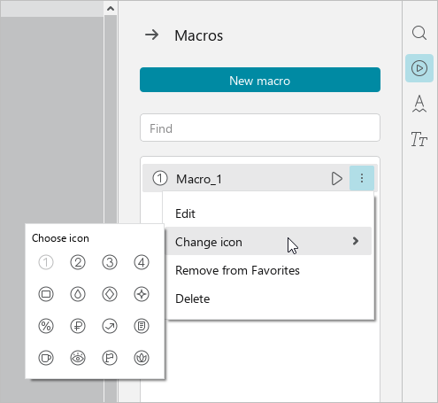 toolbar_12