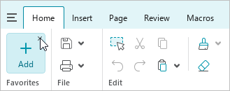 toolbar_17