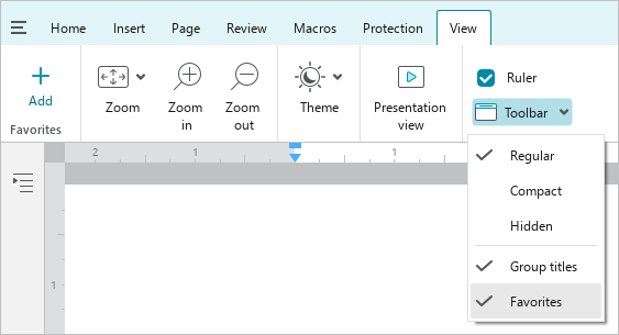 toolbar_18