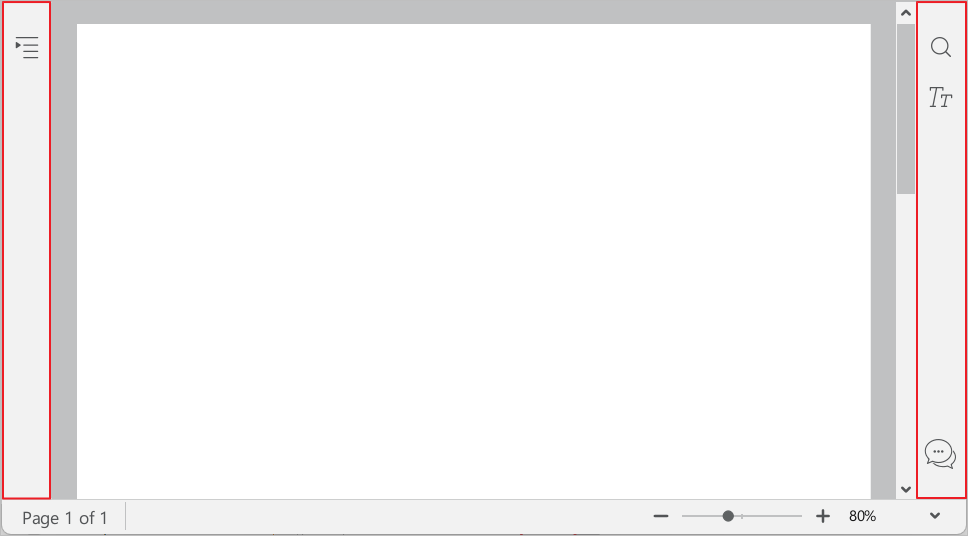 toolbar_26_home