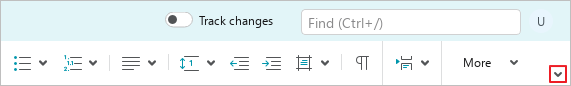 toolbar_5