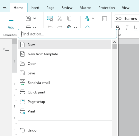 toolbar_9_home