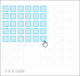 choose_table_size
