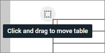 select_table_and_move